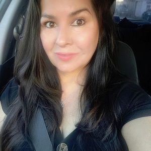 Meet your Posher, Brisa